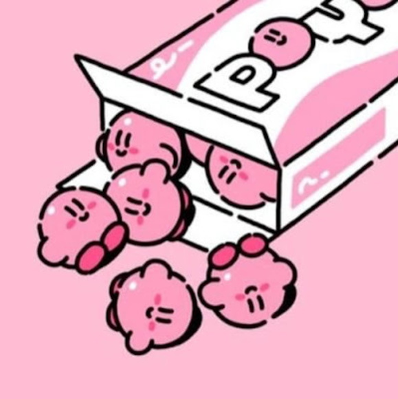 Meet your Posher, Egg - Picture 1 of 1